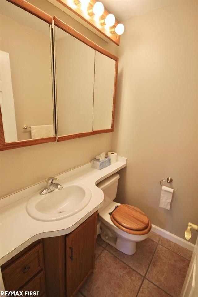 8050 Busch Street Center Line, MI 48015 - Photo 20 of 38 Gallery Image 20