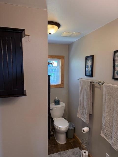 43931 355th Street Ottertail, MN 56571 - Photo 29 of 50
