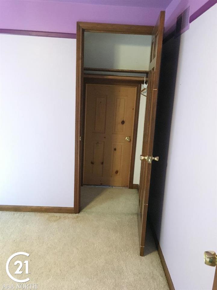 60655 Kunstman Road Ray, MI 48096 - Photo 14 of 21