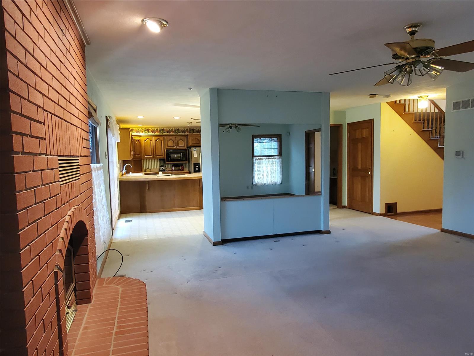 5189 Live Oak Drive Smithton, IL 62285 - Photo 11 of 66