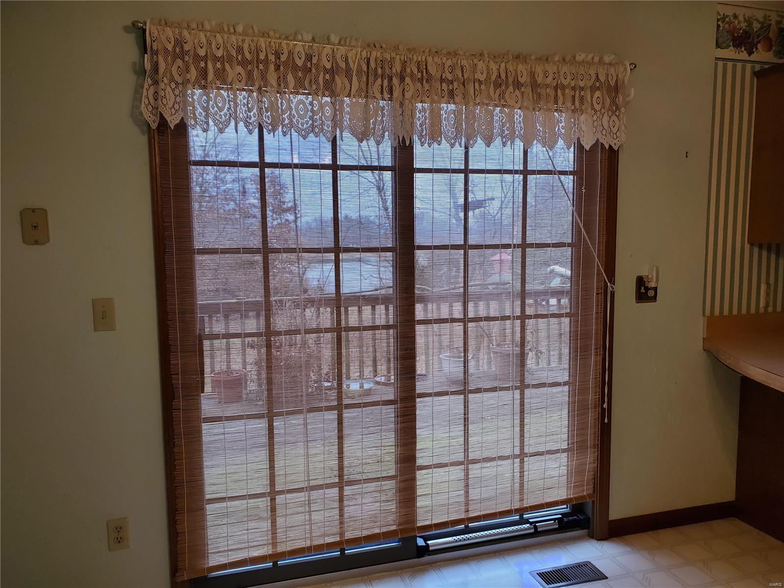 5189 Live Oak Drive Smithton, IL 62285 - Photo 12 of 66