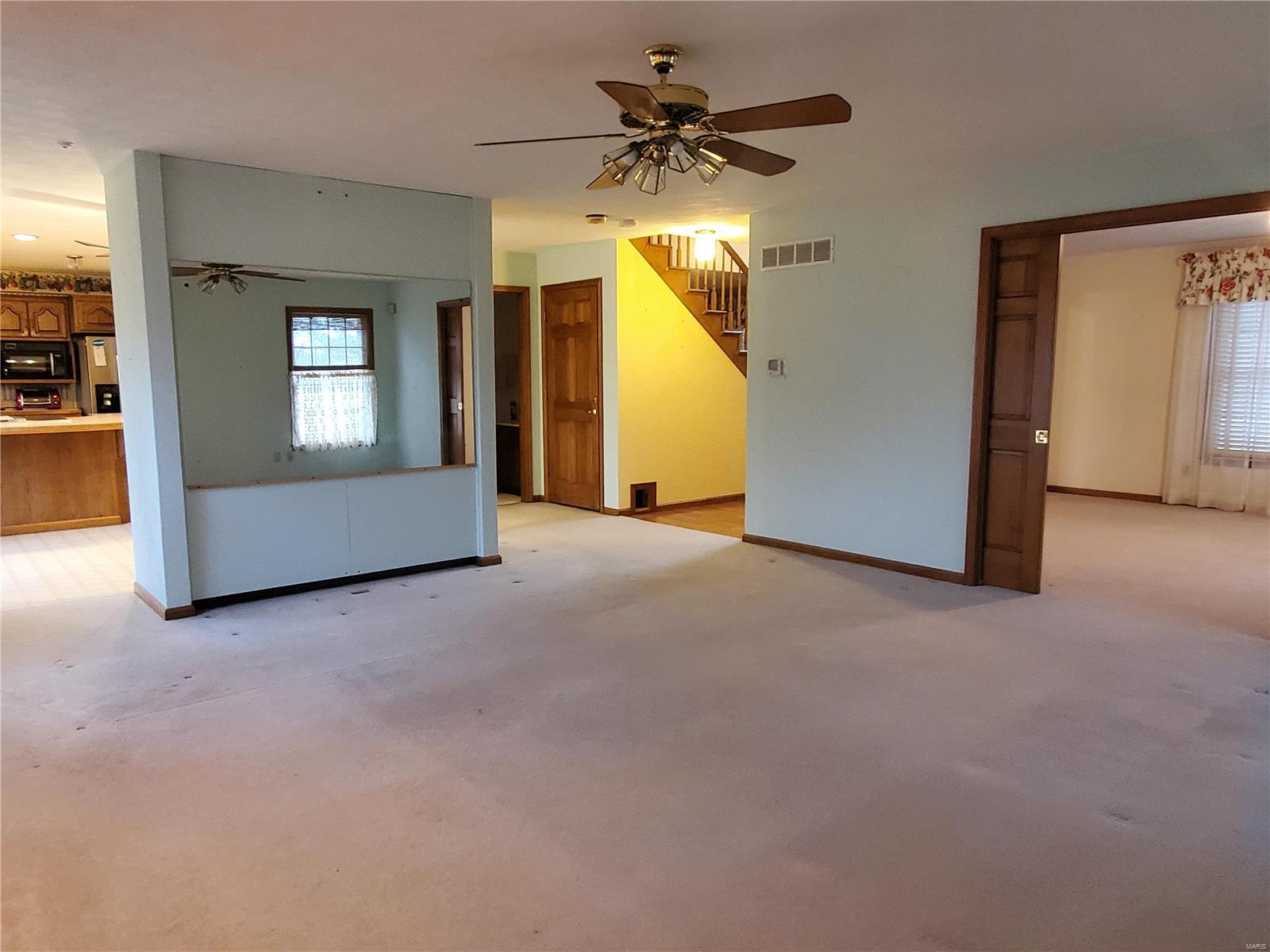 5189 Live Oak Drive Smithton, IL 62285 - Photo 14 of 66