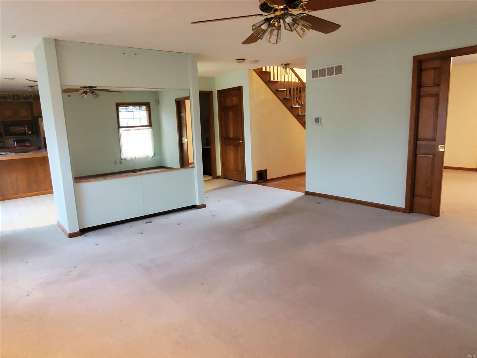 5189 Live Oak Drive Smithton, IL 62285 - Photo 15 of 66