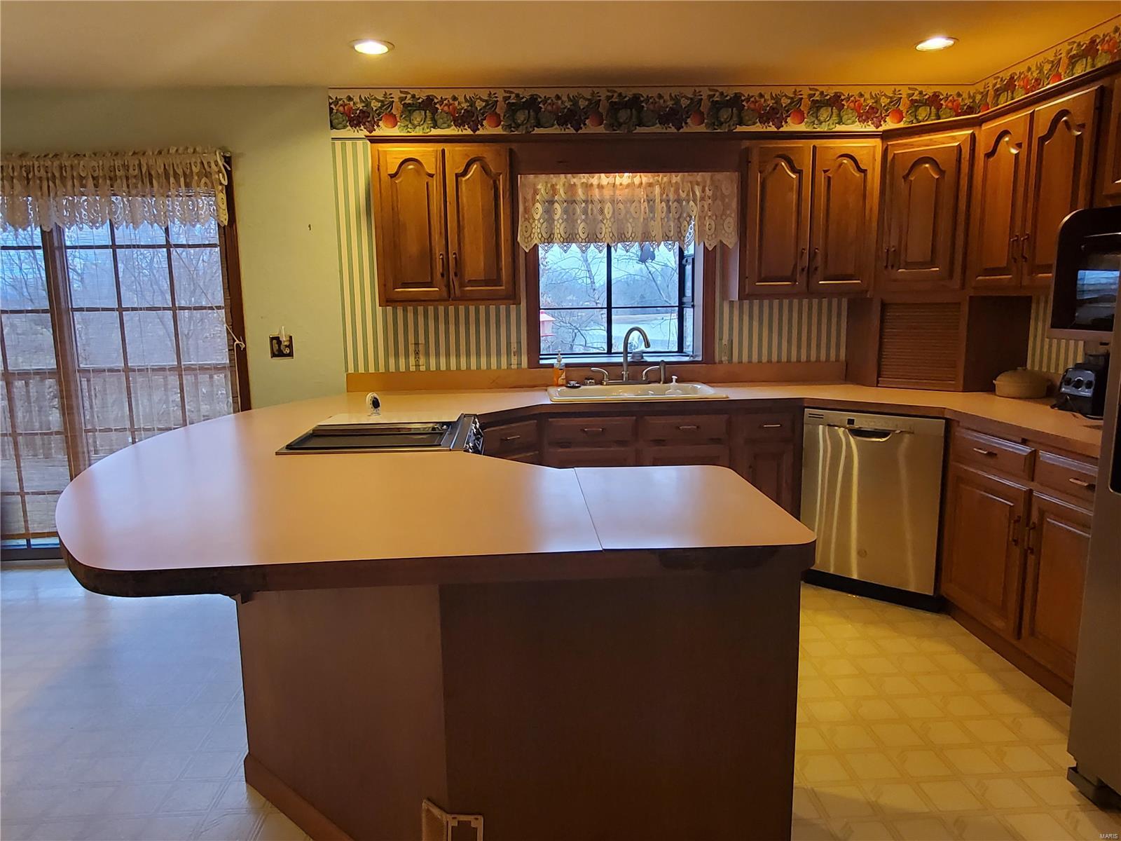 5189 Live Oak Drive Smithton, IL 62285 - Photo 17 of 66
