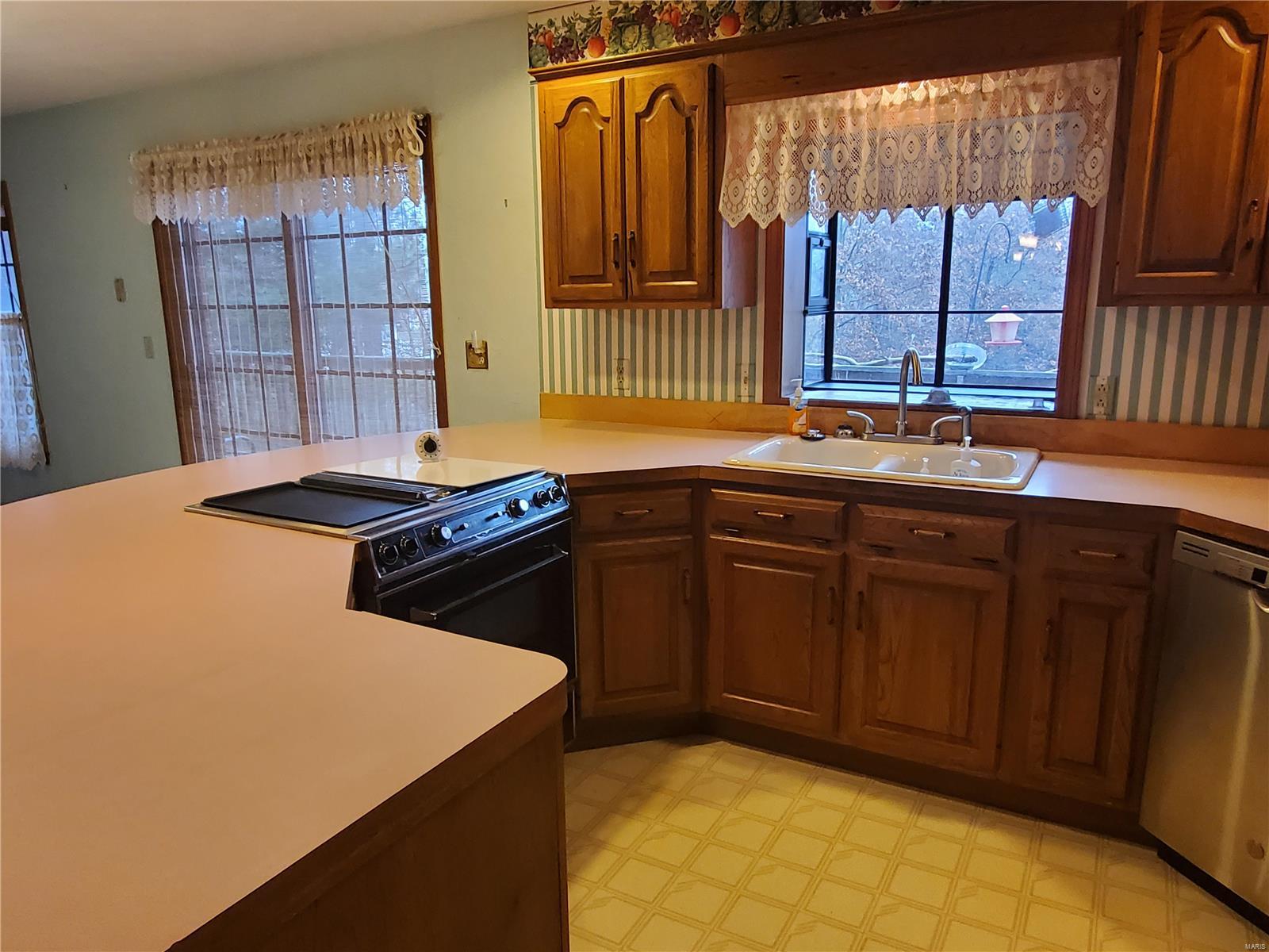 5189 Live Oak Drive Smithton, IL 62285 - Photo 18 of 66