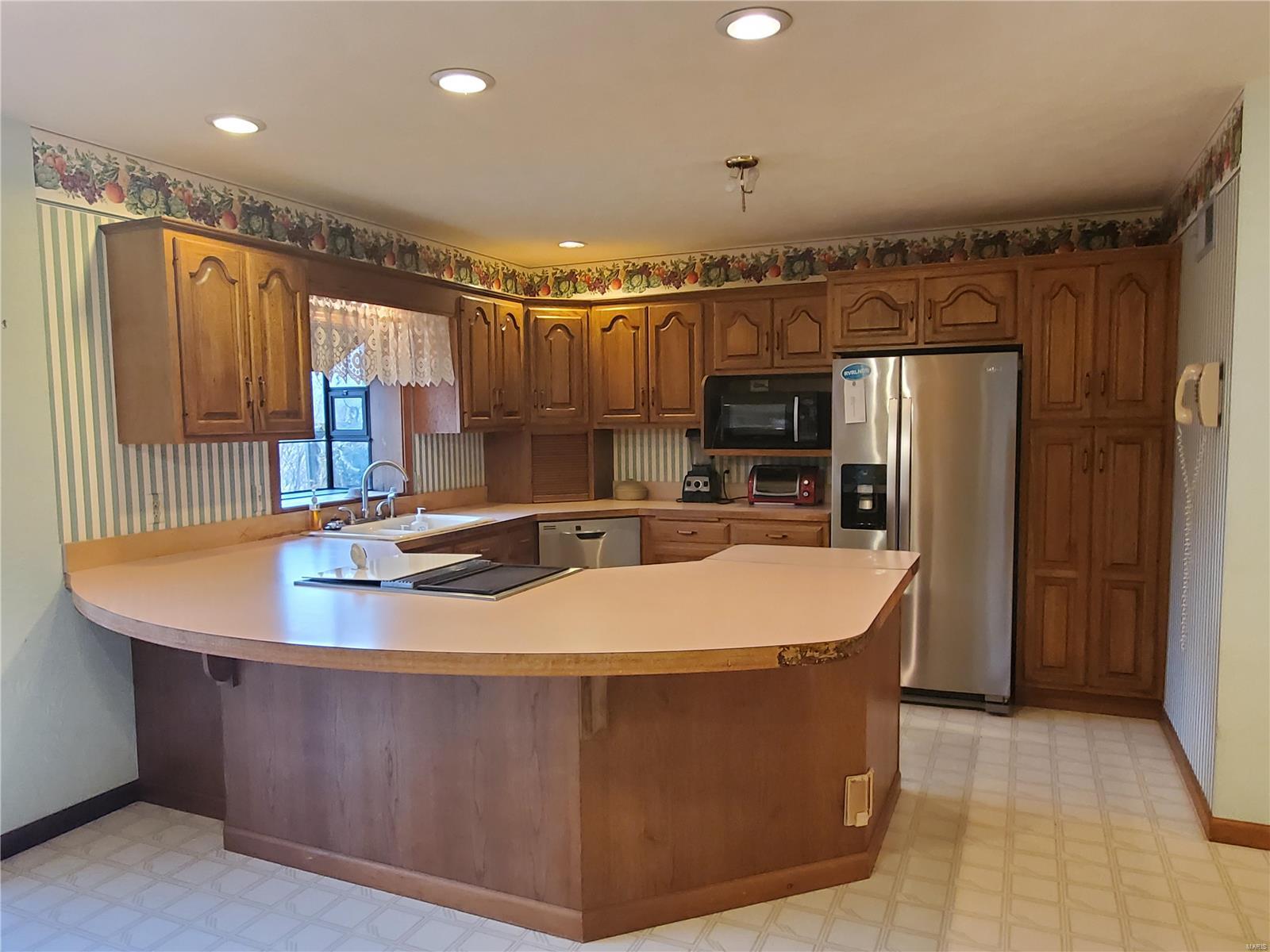 5189 Live Oak Drive Smithton, IL 62285 - Photo 19 of 66