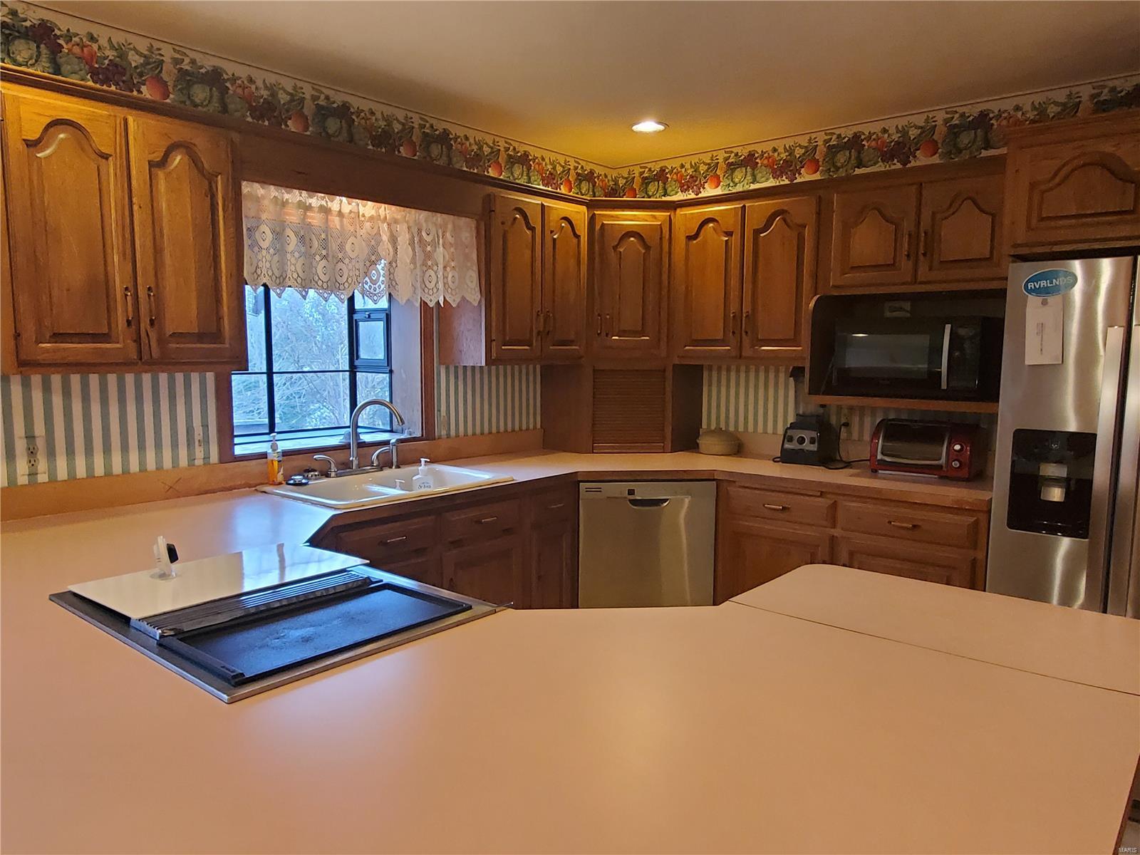 5189 Live Oak Drive Smithton, IL 62285 - Photo 20 of 66