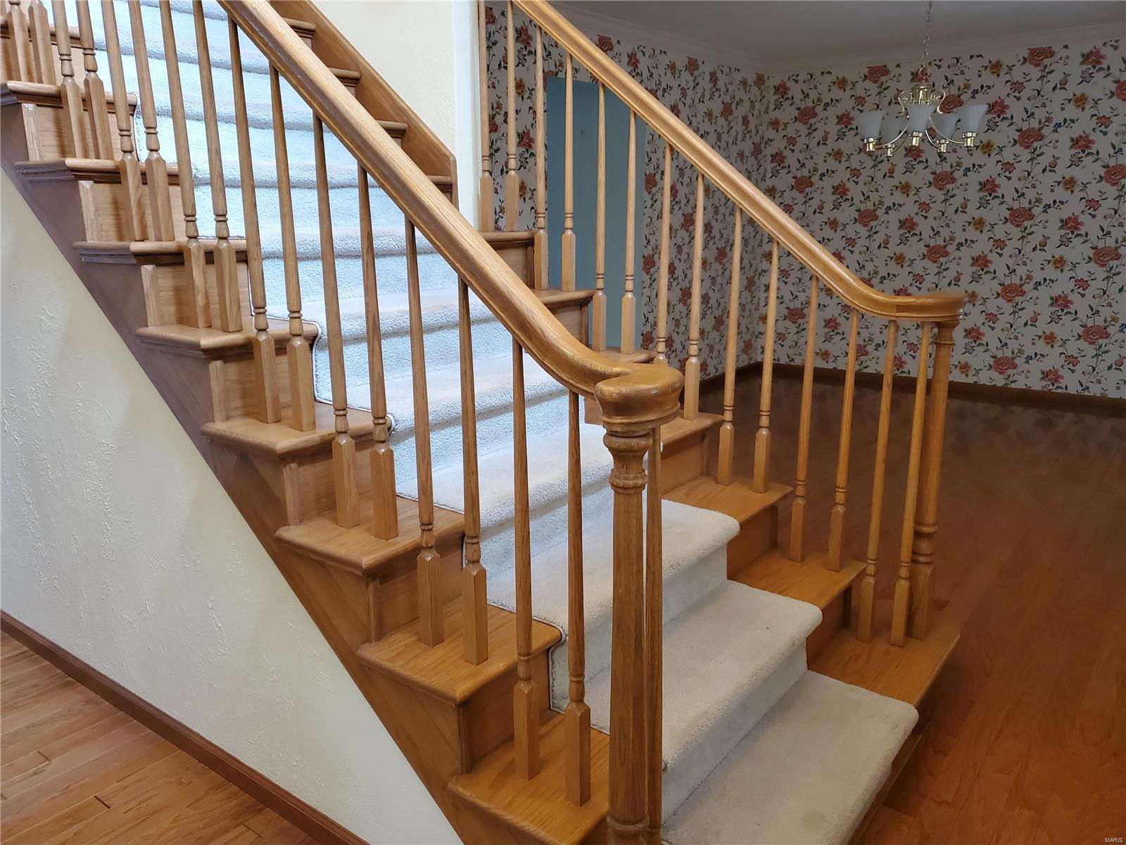 5189 Live Oak Drive Smithton, IL 62285 - Photo 3 of 66