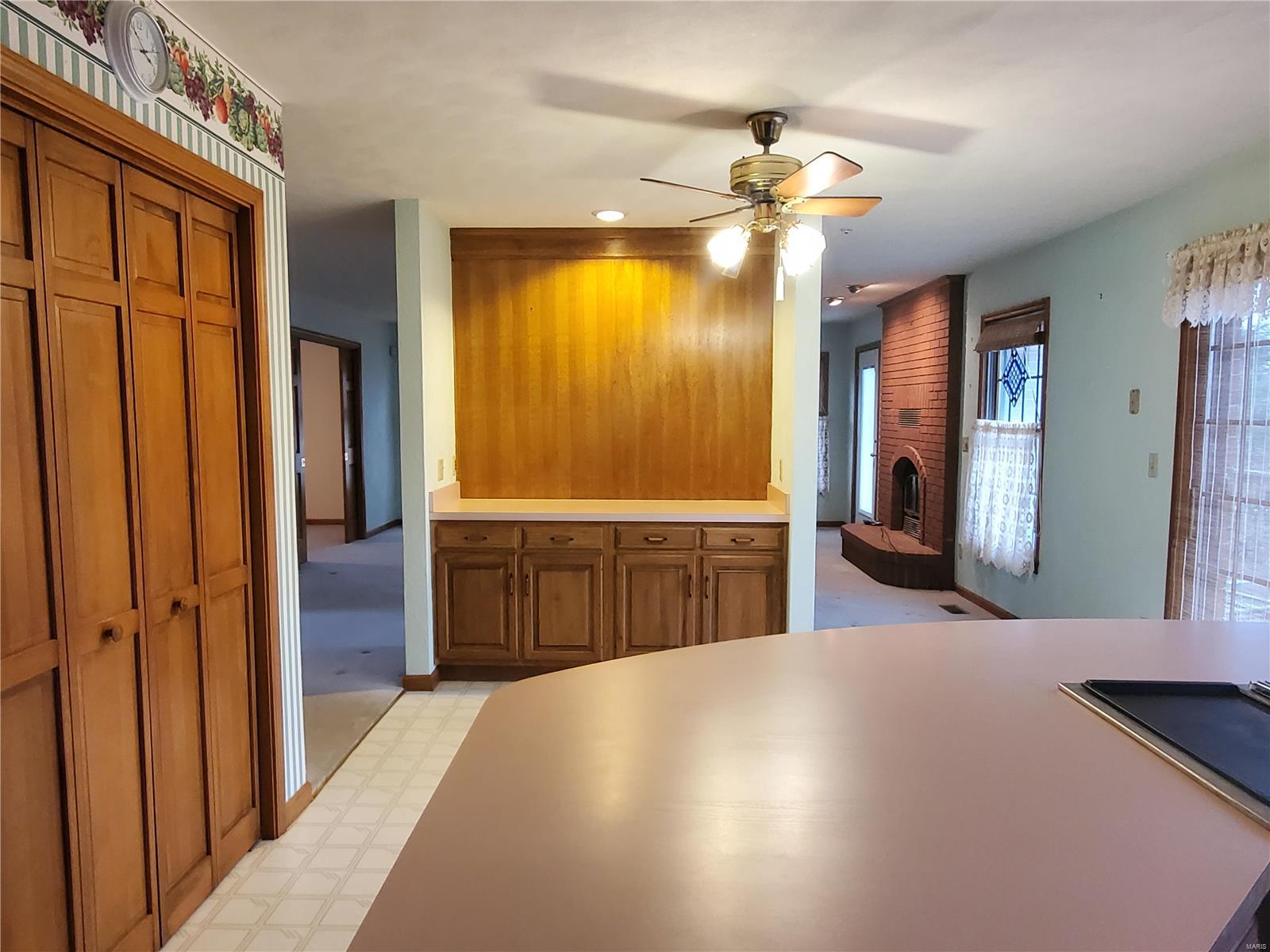 5189 Live Oak Drive Smithton, IL 62285 - Photo 21 of 66