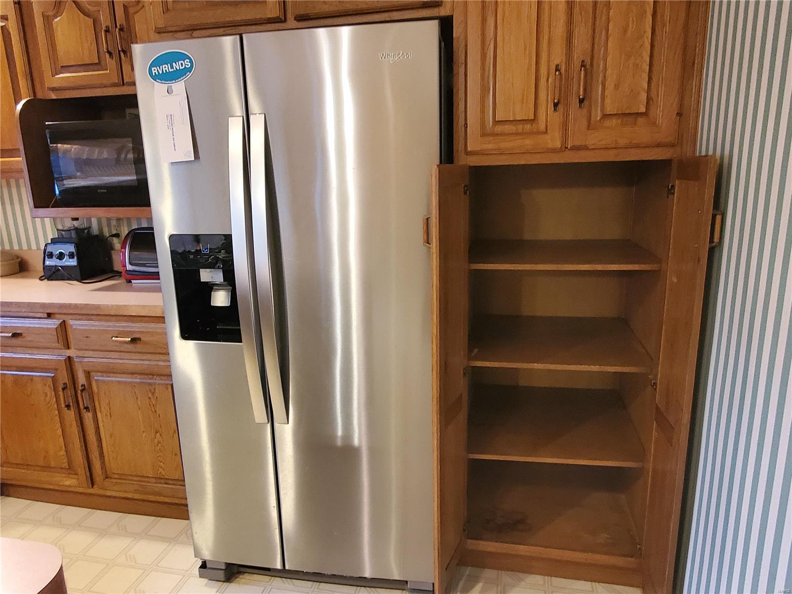 5189 Live Oak Drive Smithton, IL 62285 - Photo 22 of 66