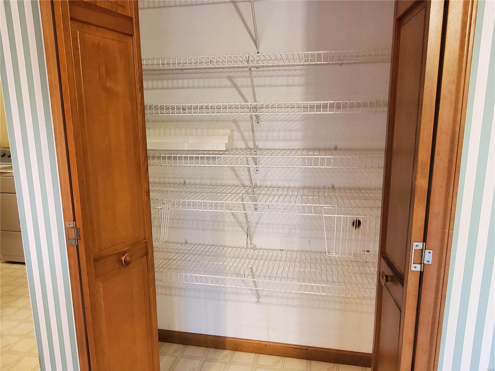 5189 Live Oak Drive Smithton, IL 62285 - Photo 23 of 66