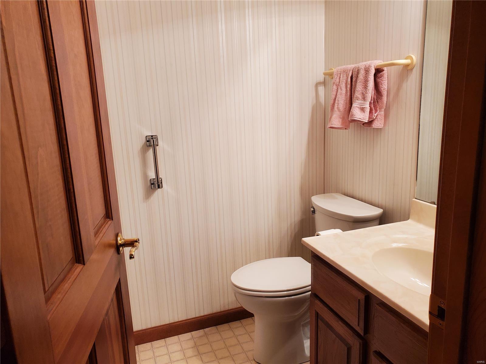 5189 Live Oak Drive Smithton, IL 62285 - Photo 24 of 66