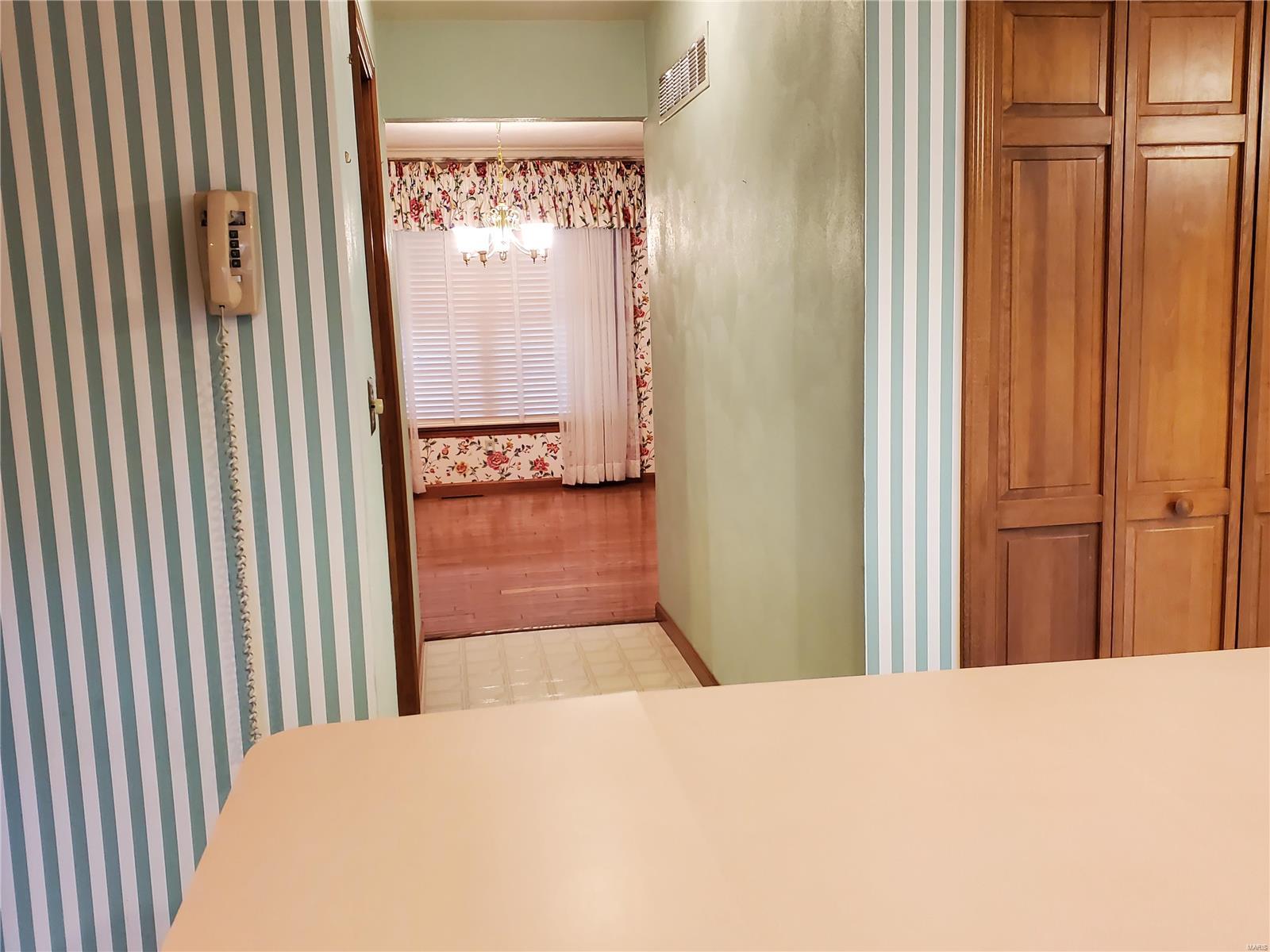 5189 Live Oak Drive Smithton, IL 62285 - Photo 25 of 66