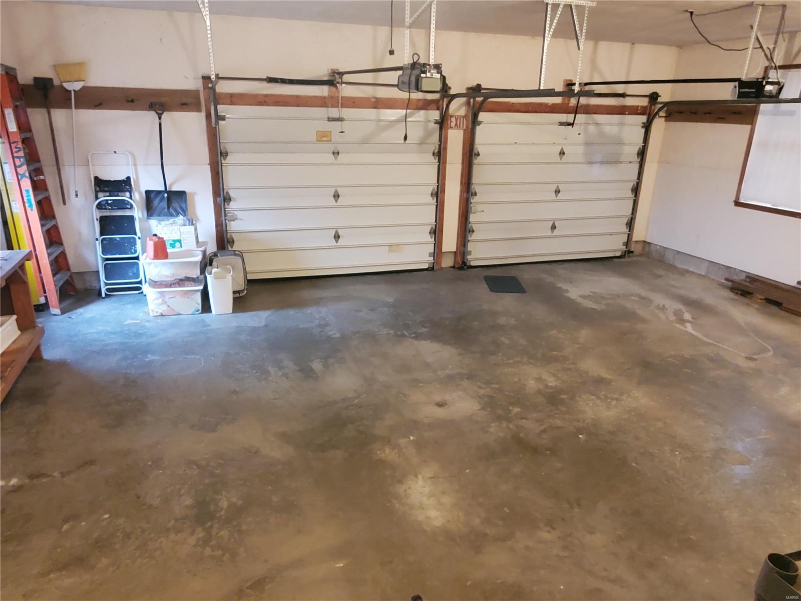 5189 Live Oak Drive Smithton, IL 62285 - Photo 27 of 66