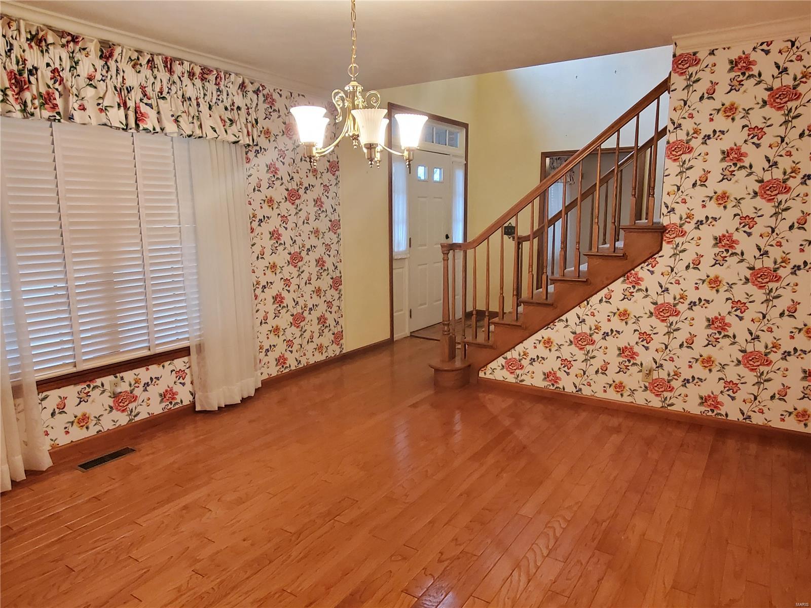 5189 Live Oak Drive Smithton, IL 62285 - Photo 28 of 66