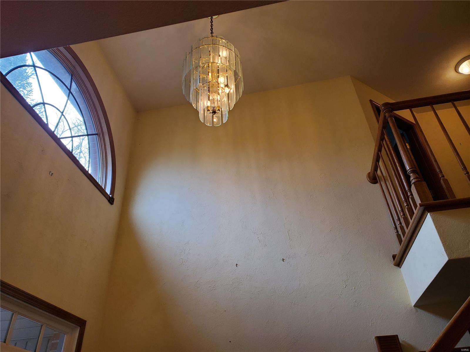 5189 Live Oak Drive Smithton, IL 62285 - Photo 4 of 66