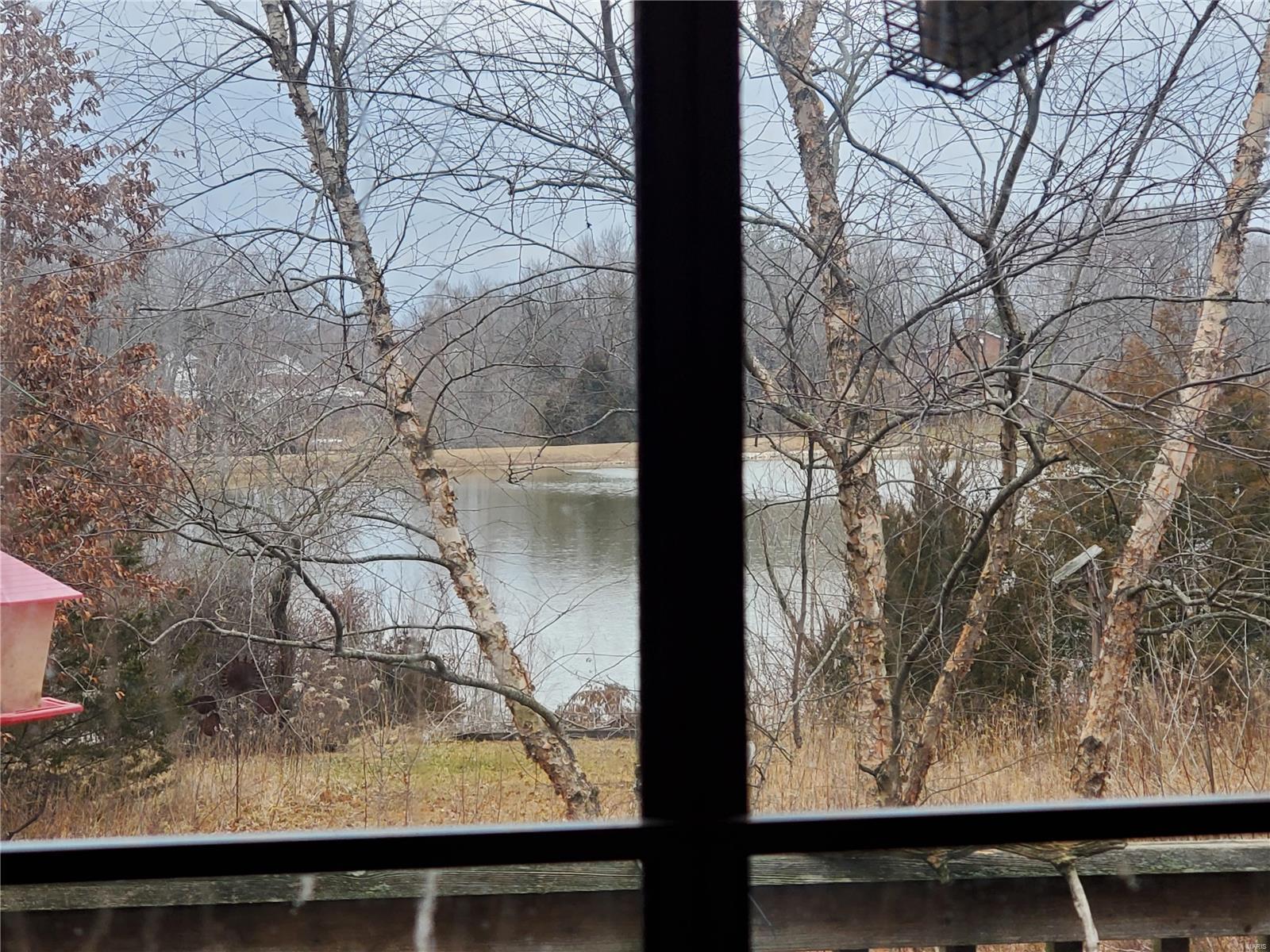 5189 Live Oak Drive Smithton, IL 62285 - Photo 31 of 66