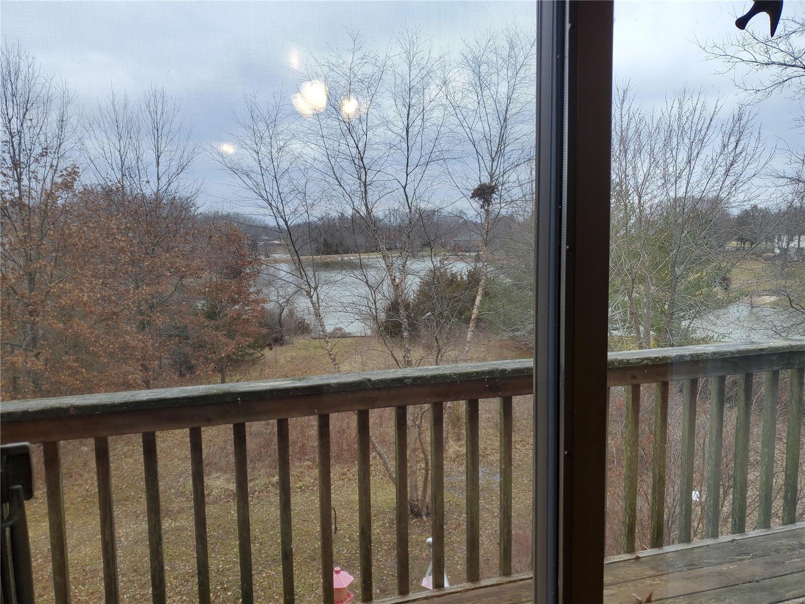 5189 Live Oak Drive Smithton, IL 62285 - Photo 32 of 66