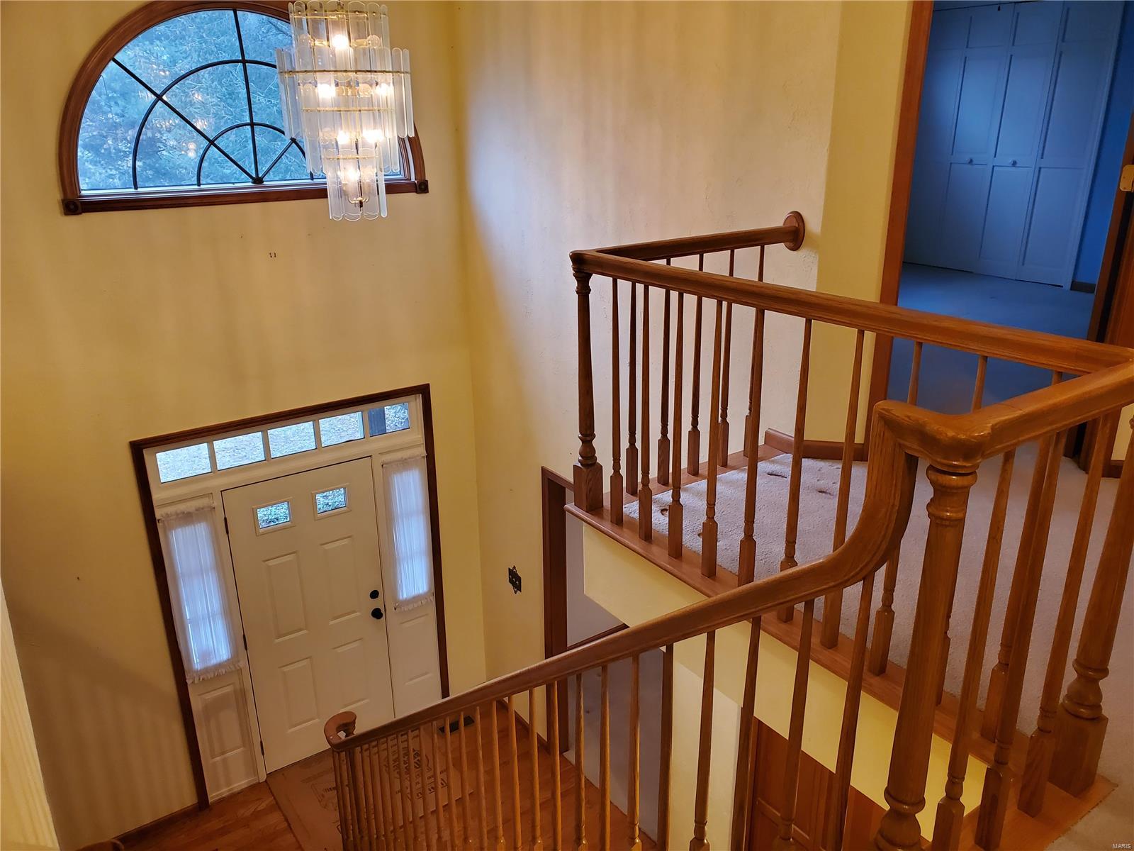 5189 Live Oak Drive Smithton, IL 62285 - Photo 33 of 66