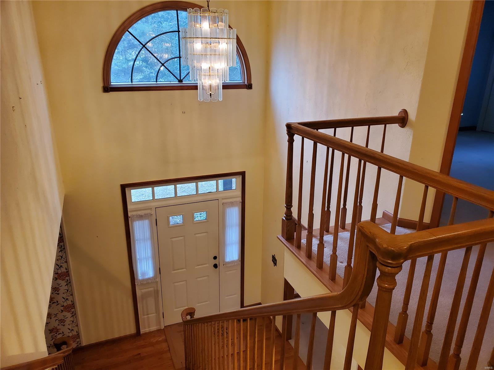 5189 Live Oak Drive Smithton, IL 62285 - Photo 34 of 66