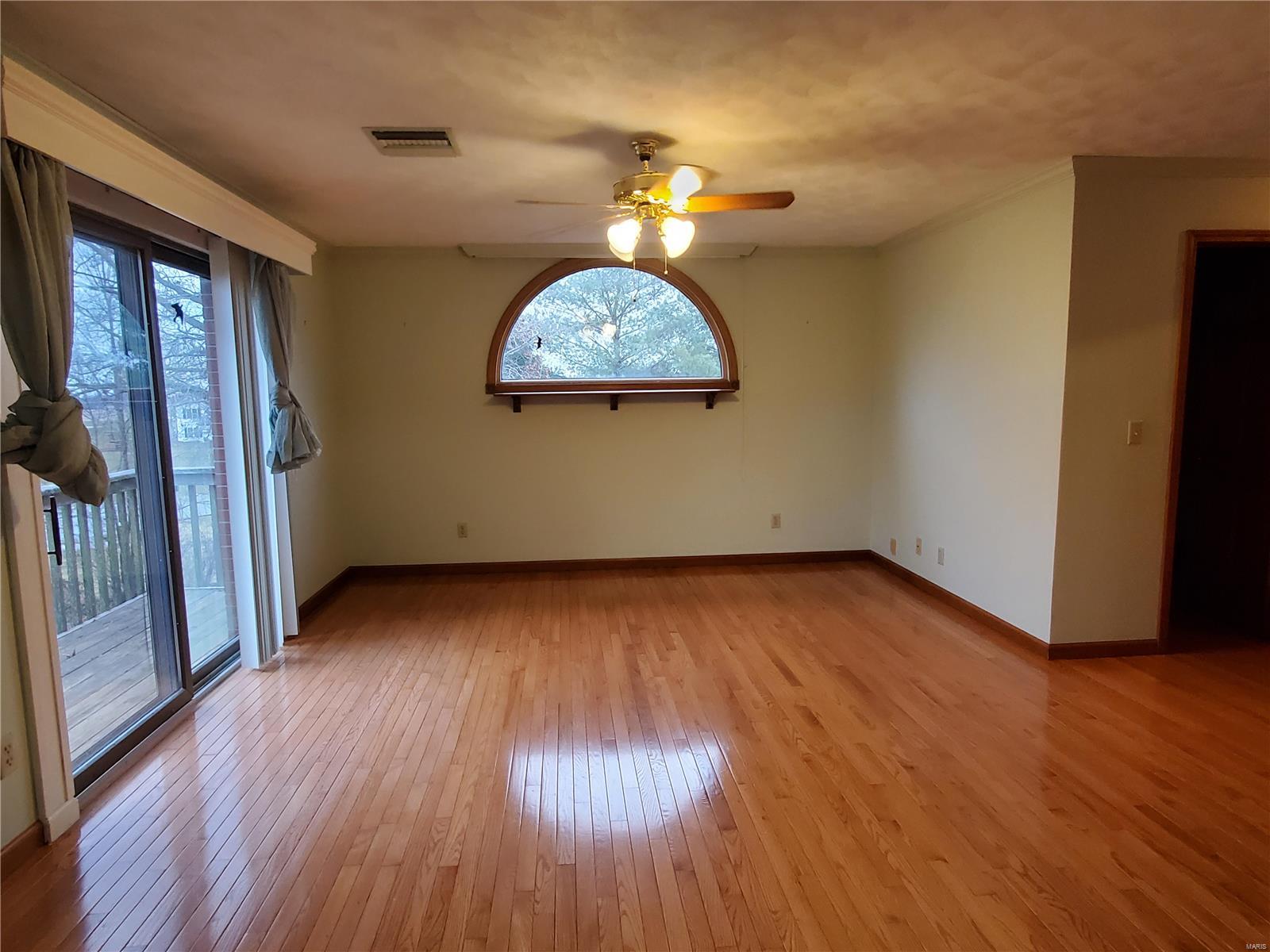 5189 Live Oak Drive Smithton, IL 62285 - Photo 35 of 66