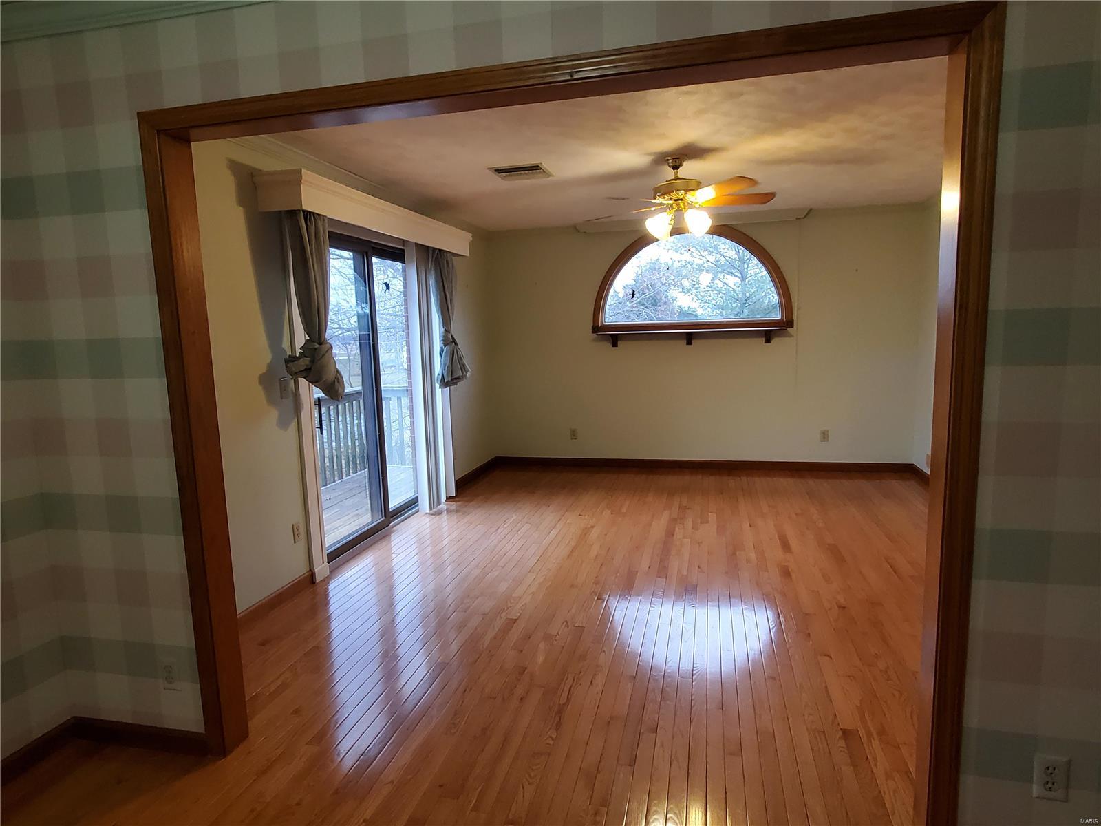 5189 Live Oak Drive Smithton, IL 62285 - Photo 36 of 66