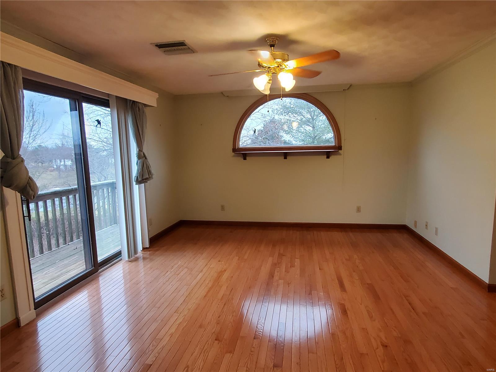 5189 Live Oak Drive Smithton, IL 62285 - Photo 37 of 66