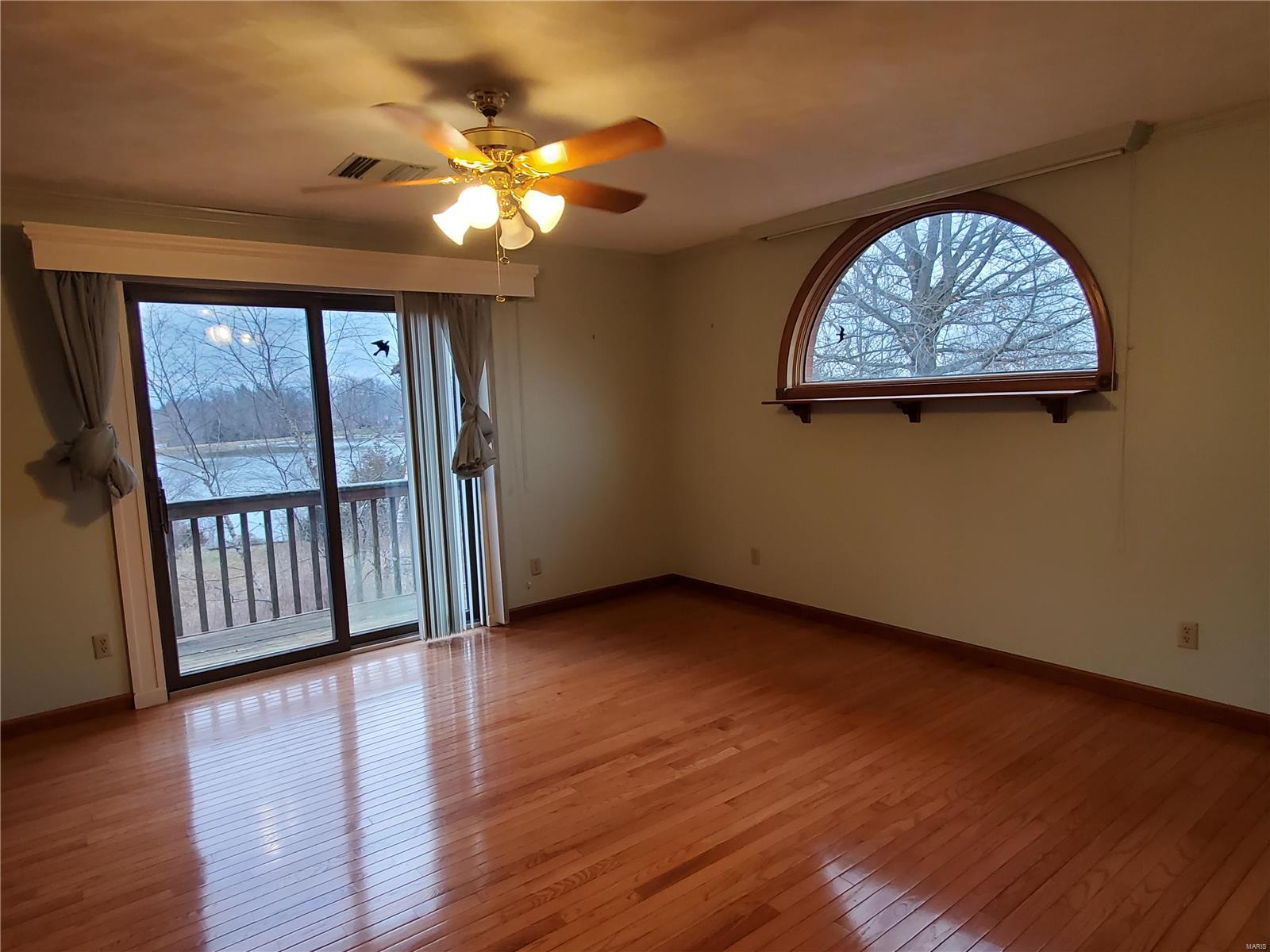 5189 Live Oak Drive Smithton, IL 62285 - Photo 38 of 66