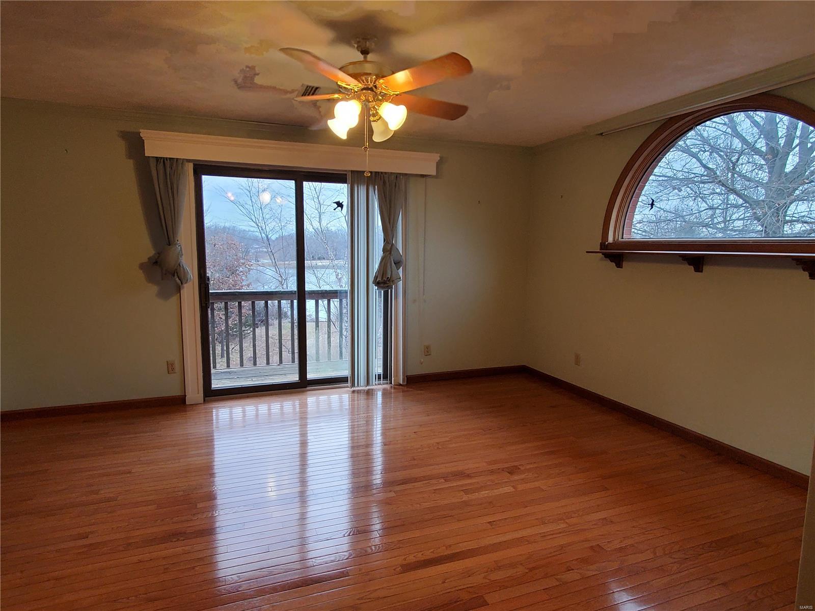 5189 Live Oak Drive Smithton, IL 62285 - Photo 39 of 66