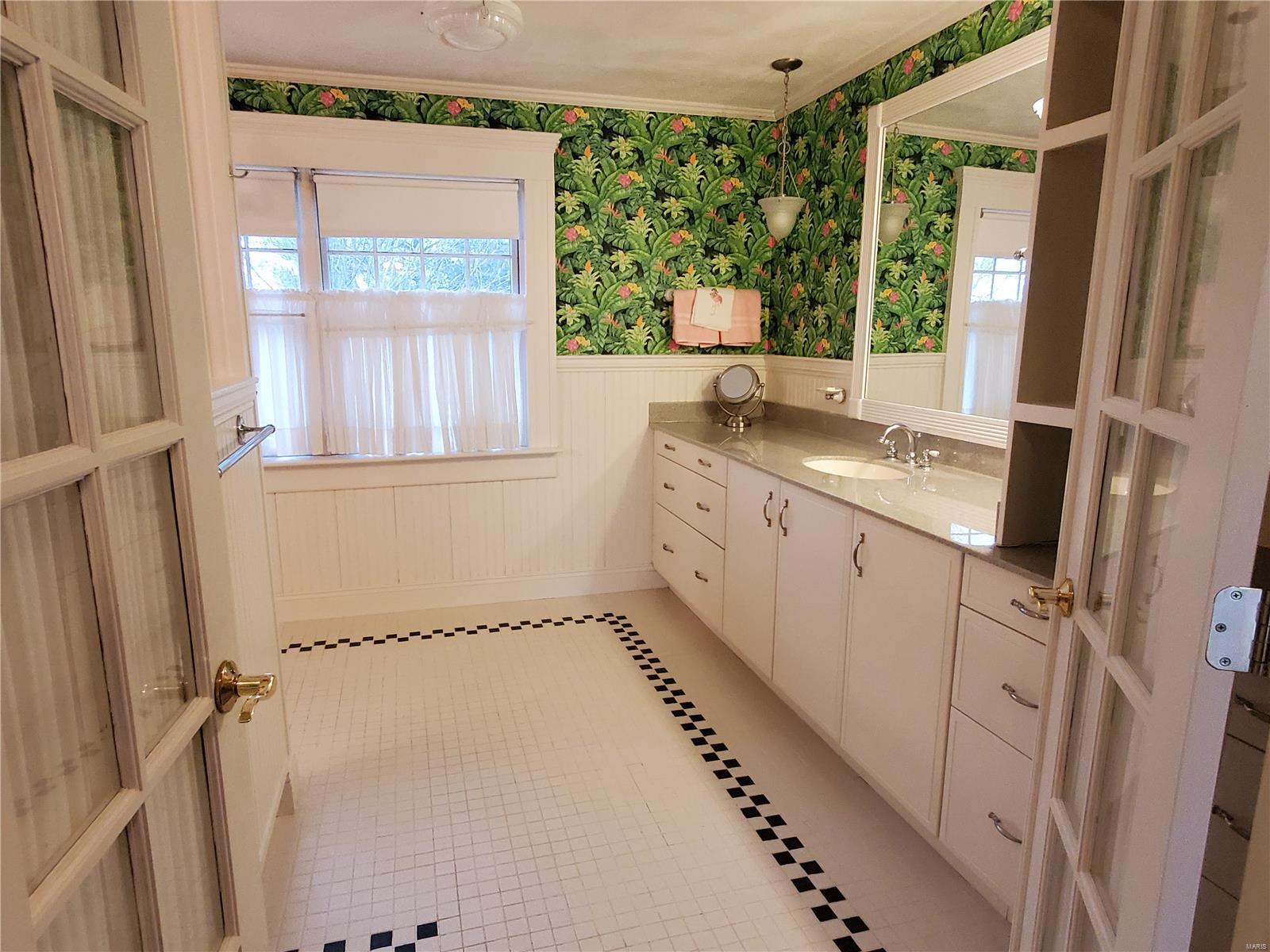 5189 Live Oak Drive Smithton, IL 62285 - Photo 40 of 66