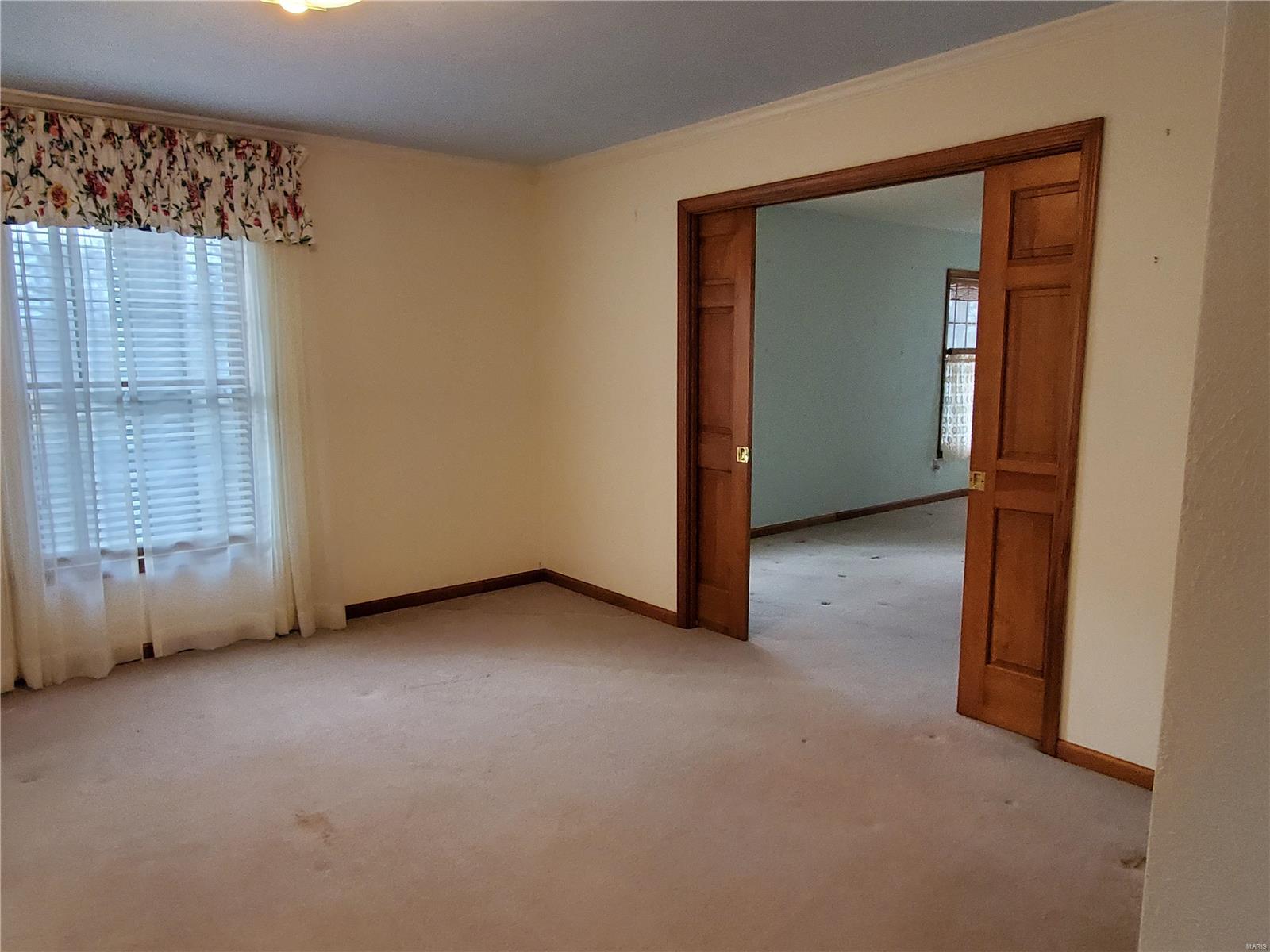 5189 Live Oak Drive Smithton, IL 62285 - Photo 5 of 66