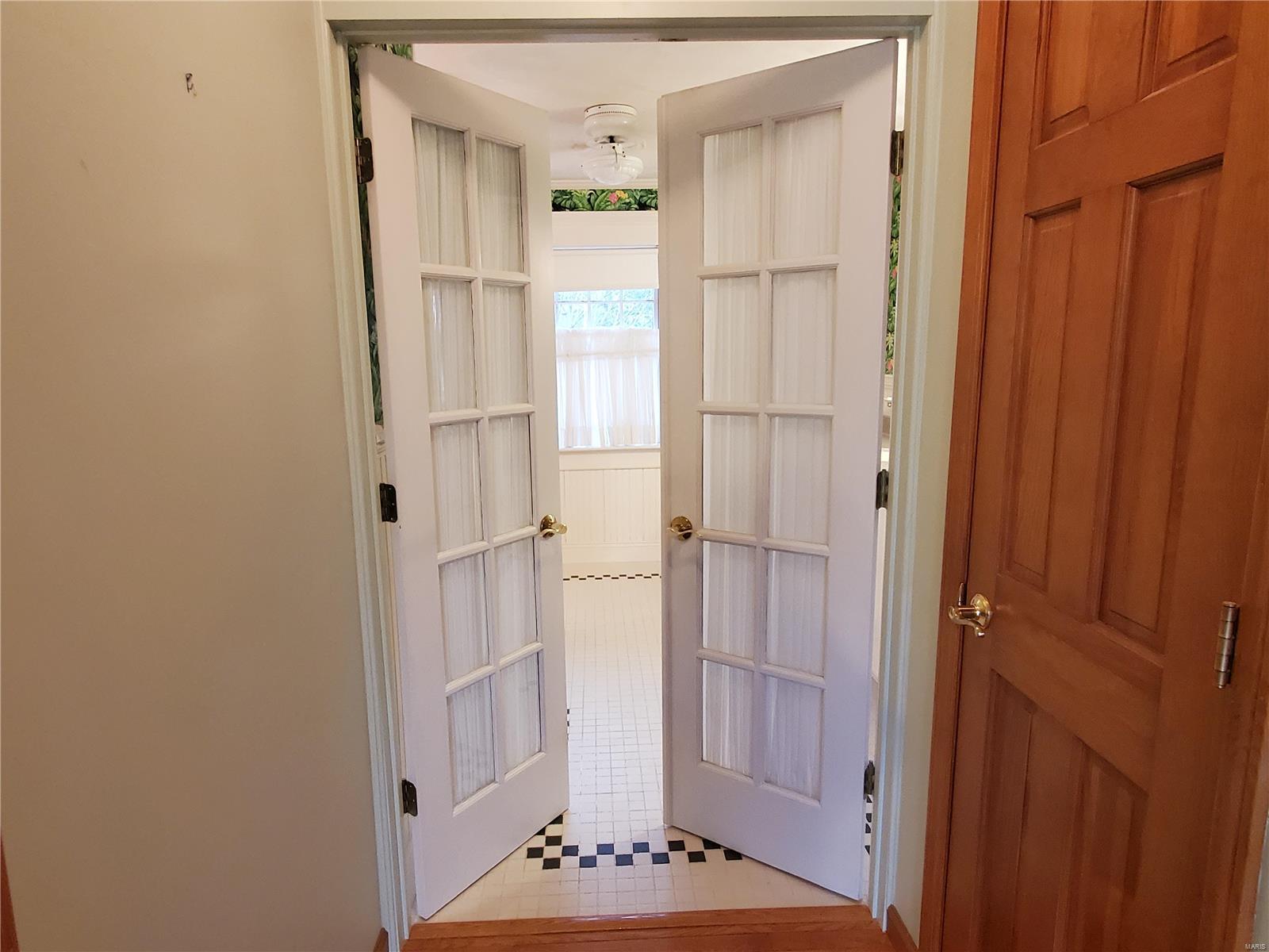 5189 Live Oak Drive Smithton, IL 62285 - Photo 41 of 66