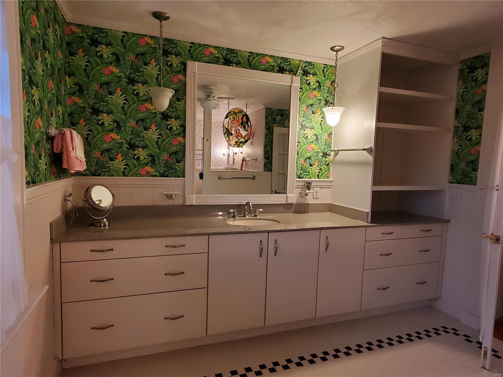 5189 Live Oak Drive Smithton, IL 62285 - Photo 42 of 66