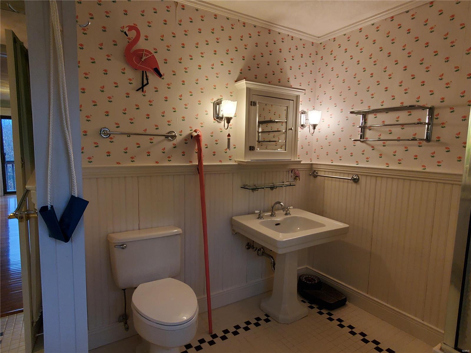 5189 Live Oak Drive Smithton, IL 62285 - Photo 43 of 66