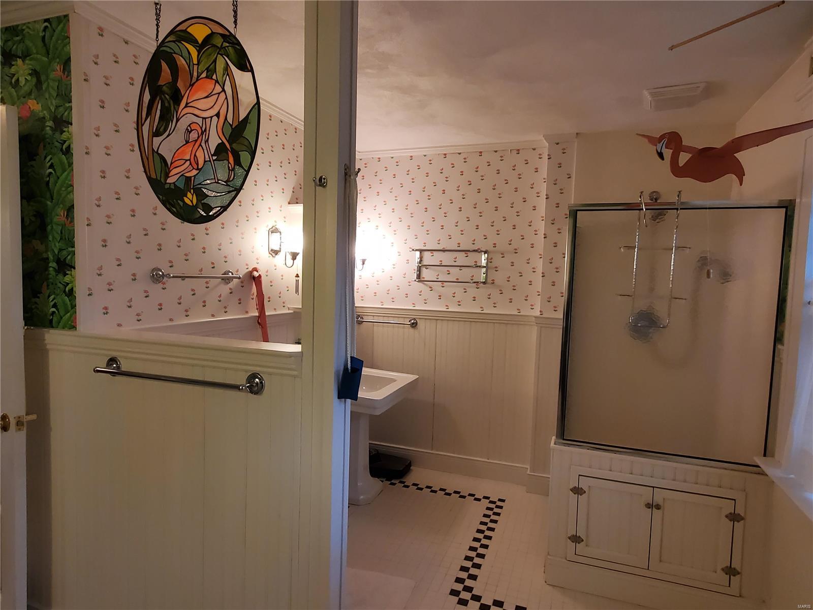 5189 Live Oak Drive Smithton, IL 62285 - Photo 44 of 66