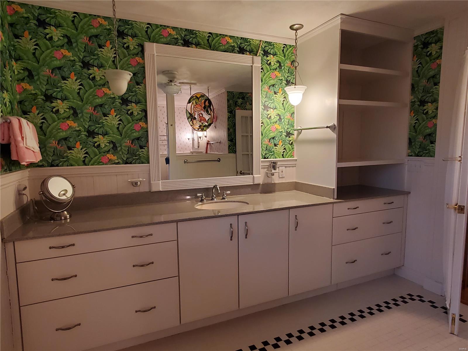 5189 Live Oak Drive Smithton, IL 62285 - Photo 45 of 66