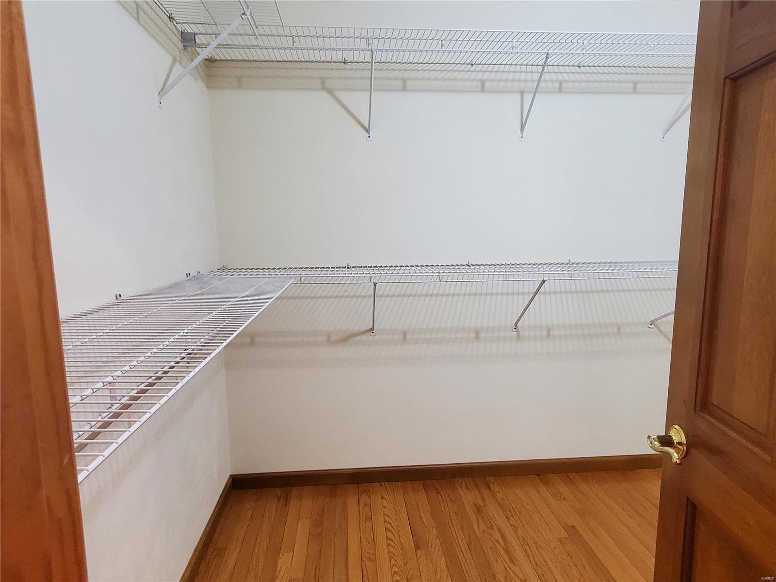 5189 Live Oak Drive Smithton, IL 62285 - Photo 46 of 66