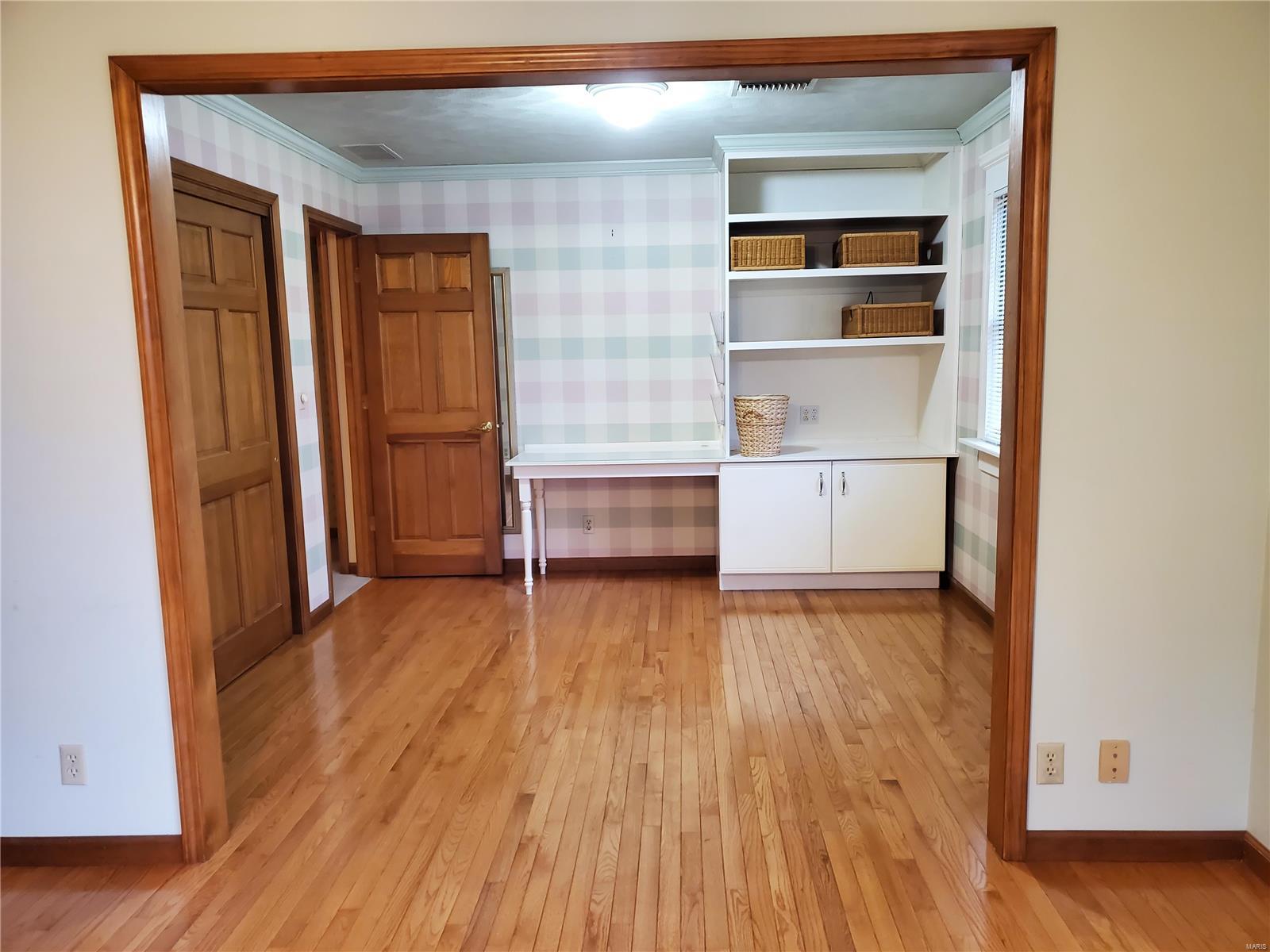 5189 Live Oak Drive Smithton, IL 62285 - Photo 47 of 66