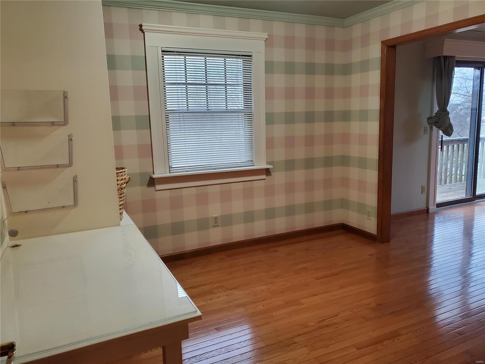 5189 Live Oak Drive Smithton, IL 62285 - Photo 48 of 66