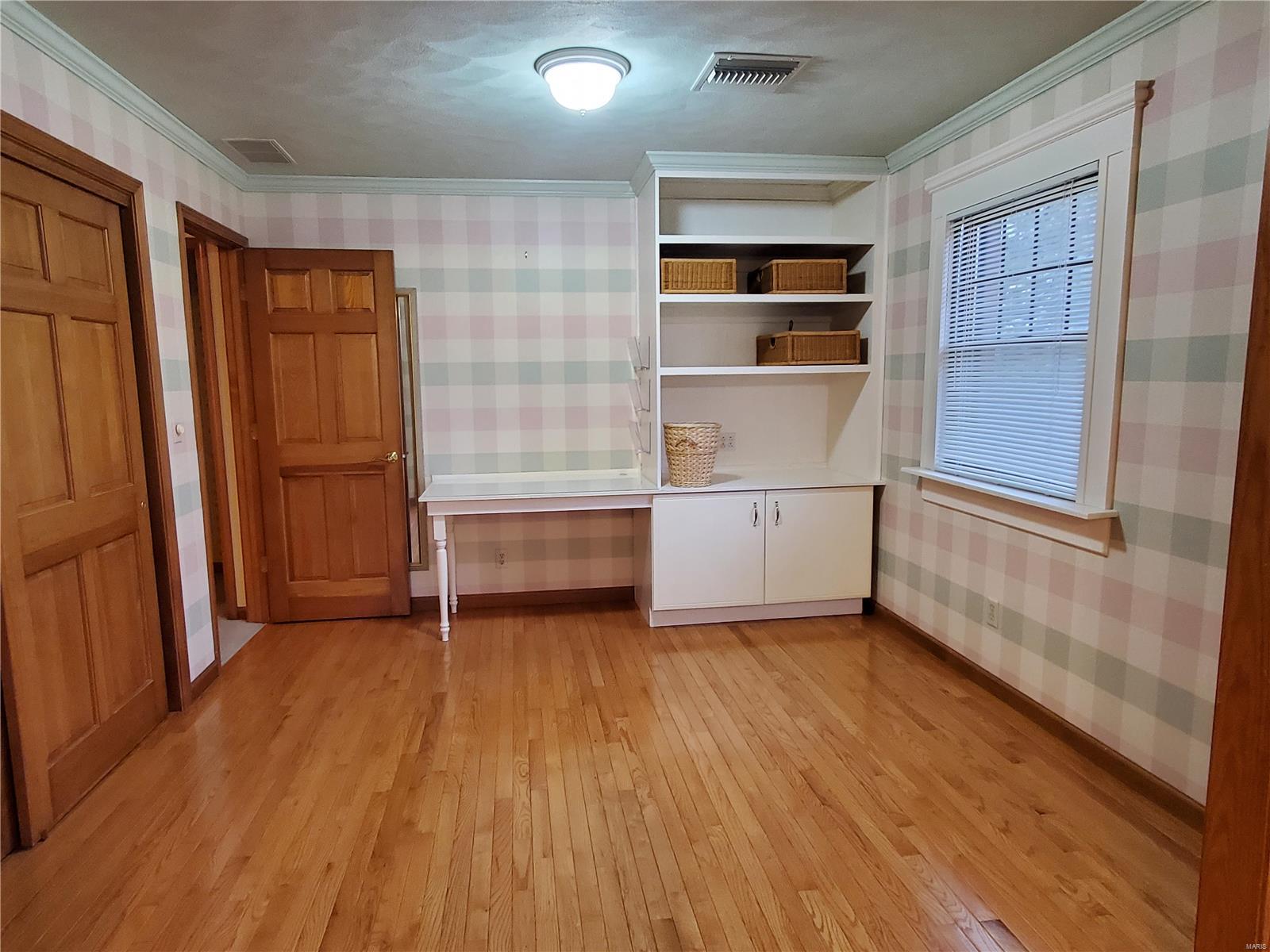 5189 Live Oak Drive Smithton, IL 62285 - Photo 49 of 66