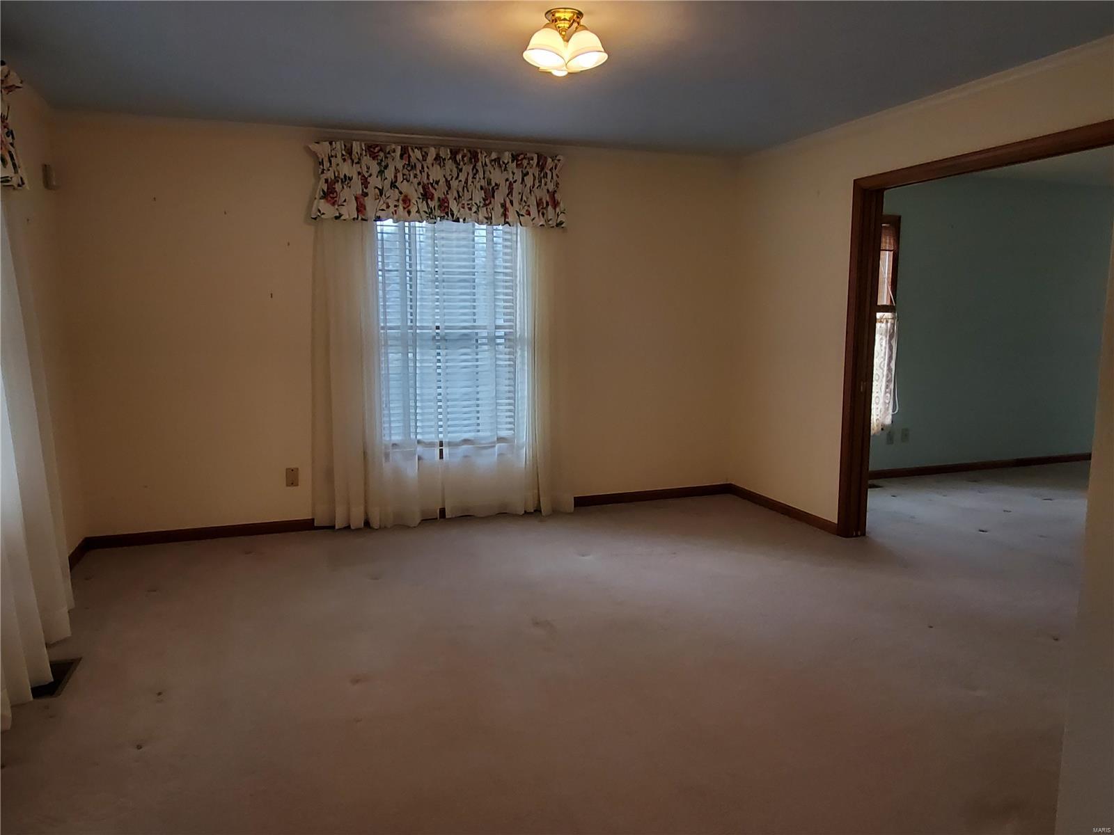 5189 Live Oak Drive Smithton, IL 62285 - Photo 6 of 66