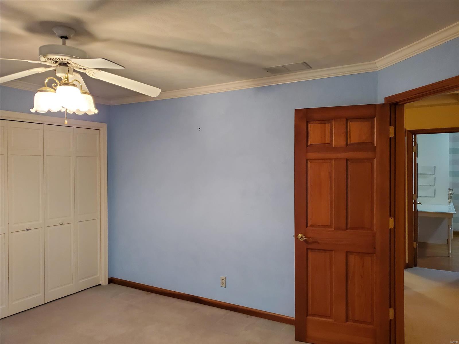 5189 Live Oak Drive Smithton, IL 62285 - Photo 51 of 66