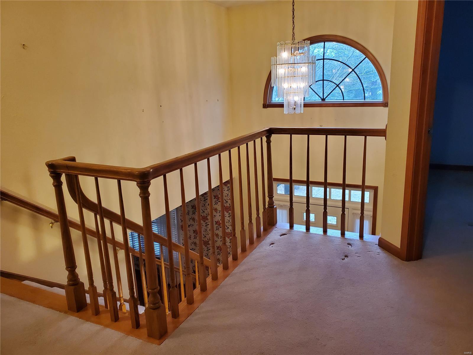 5189 Live Oak Drive Smithton, IL 62285 - Photo 52 of 66