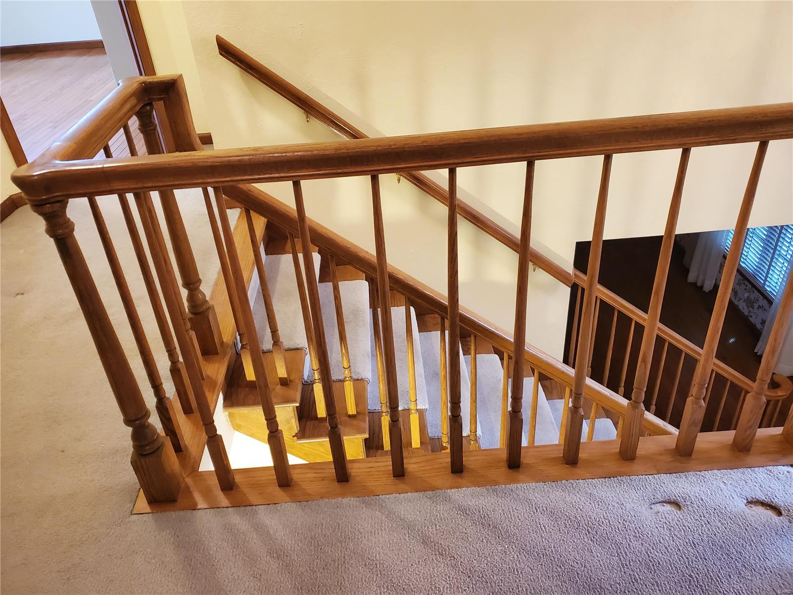 5189 Live Oak Drive Smithton, IL 62285 - Photo 53 of 66