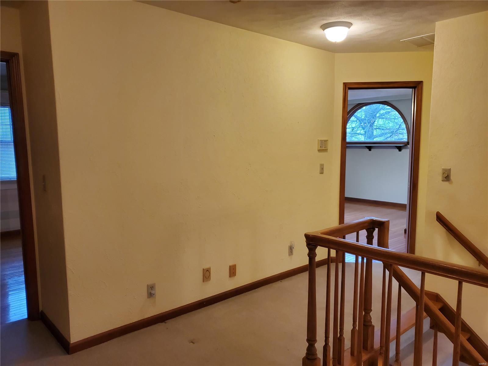 5189 Live Oak Drive Smithton, IL 62285 - Photo 54 of 66