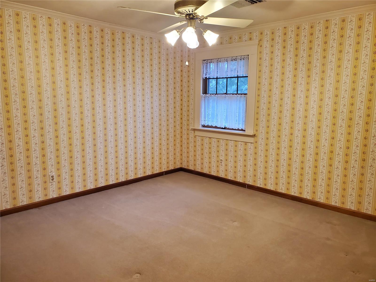 5189 Live Oak Drive Smithton, IL 62285 - Photo 55 of 66