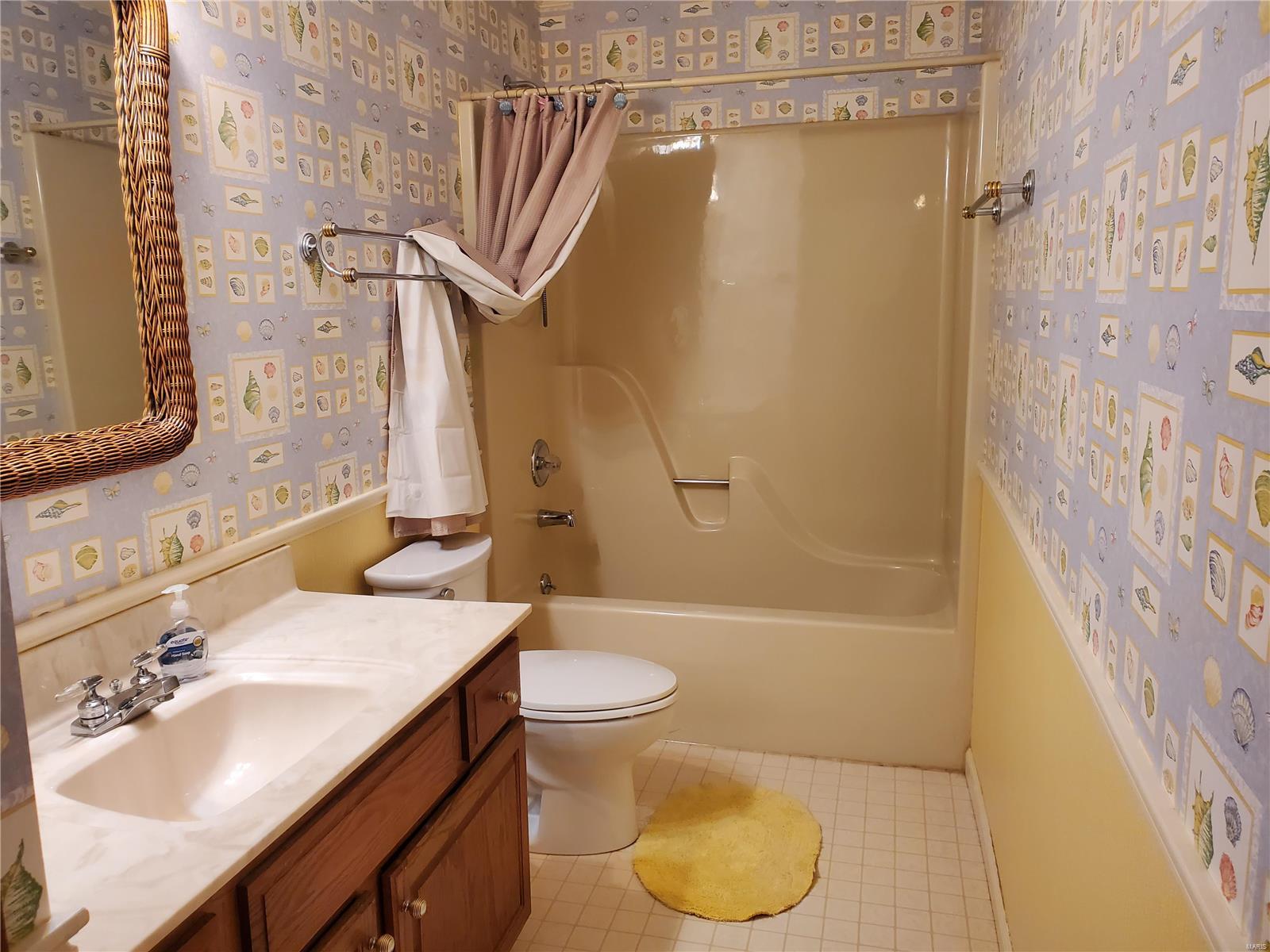 5189 Live Oak Drive Smithton, IL 62285 - Photo 56 of 66