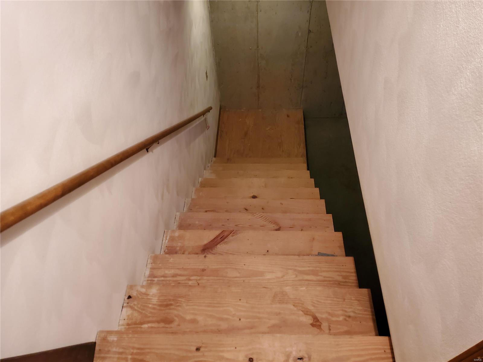 5189 Live Oak Drive Smithton, IL 62285 - Photo 57 of 66