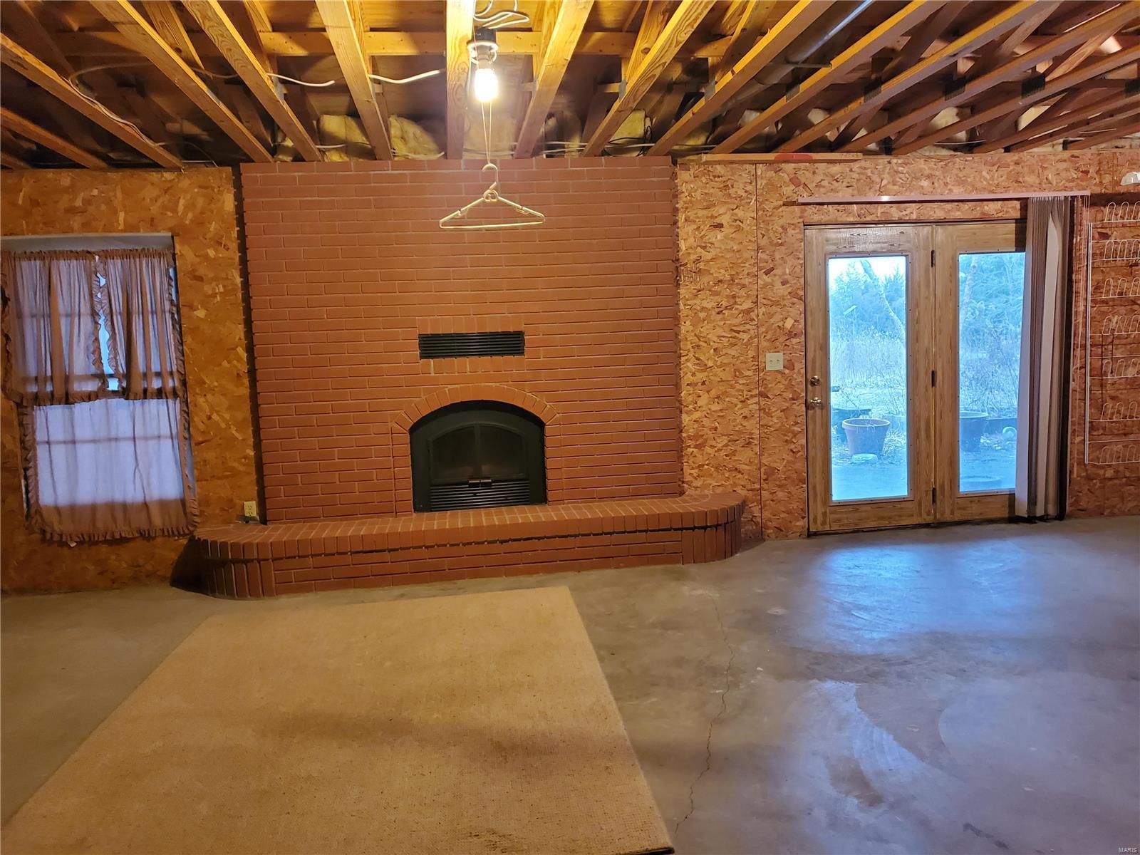 5189 Live Oak Drive Smithton, IL 62285 - Photo 58 of 66