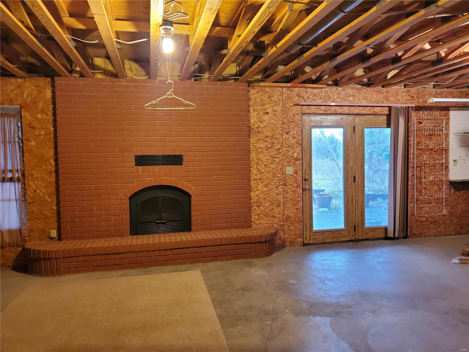 5189 Live Oak Drive Smithton, IL 62285 - Photo 59 of 66